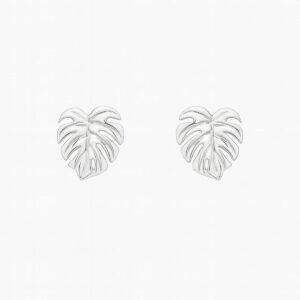 Brinco costela de adão mini