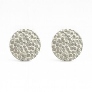 Brinco círculo textura