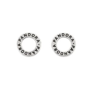 Brinco círculo pand.