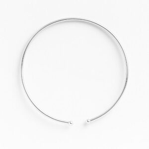 Bracelete clássico regulável