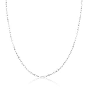 Corrente tijolinho italiana