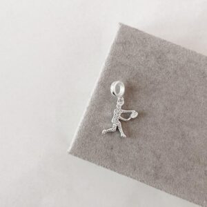 Berloque beach tênis