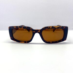 Óculos de sol asher c2