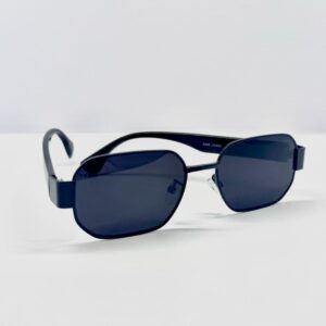 Óculos de sol quim 2.0 preto