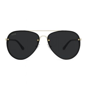 Óculos de sol aviador joy 2.0 c6