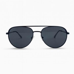 Óculos de sol aviador skyline