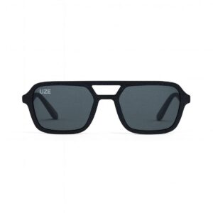 Óculos de sol horizon