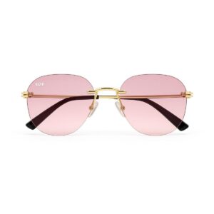 Óculos de sol auroura