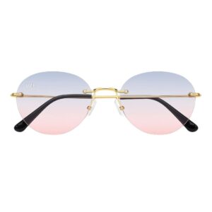 Óculos de sol  mabel