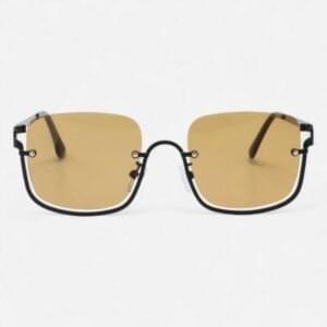 Óculos de sol - perry uv400