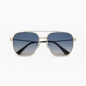 Óculos de sol solaris blue